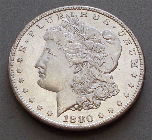 For-Comparison,-1880-S-Morgan-Duo